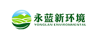 湖南永蓝新环境服务有限公司