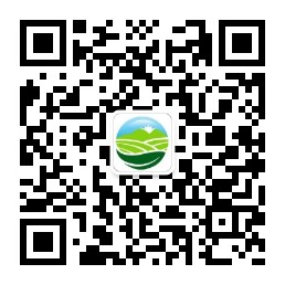 湖南永蓝新环境服务有限公司